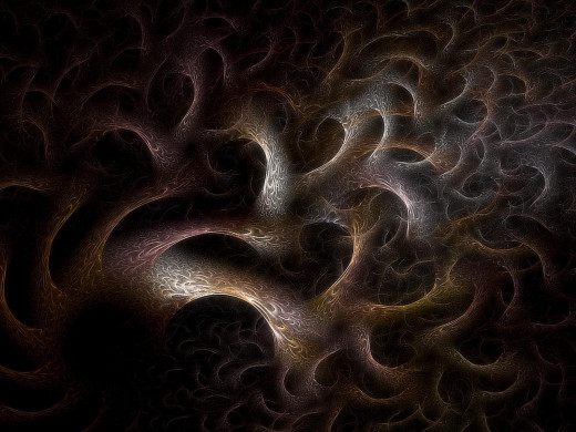 596988 (a): :1600x1200
